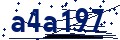 Codice di sicurezza