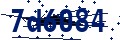 Codice di sicurezza