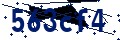 Codice di sicurezza