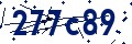 Codice di sicurezza
