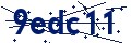 Codice di sicurezza