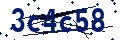 Codice di sicurezza