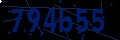 Codice di sicurezza