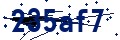 Codice di sicurezza