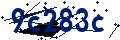 Codice di sicurezza