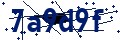 Codice di sicurezza
