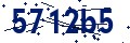 Codice di sicurezza