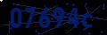 Codice di sicurezza
