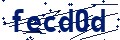 Codice di sicurezza