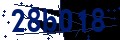 Codice di sicurezza