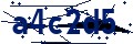 Codice di sicurezza