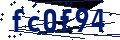 Codice di sicurezza