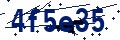 Codice di sicurezza