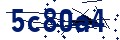 Codice di sicurezza
