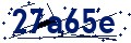 Codice di sicurezza