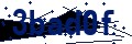 Codice di sicurezza