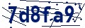 Codice di sicurezza