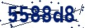 Codice di sicurezza