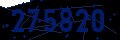 Codice di sicurezza