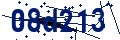 Codice di sicurezza