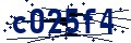 Codice di sicurezza