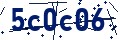 Codice di sicurezza