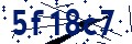 Codice di sicurezza