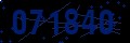 Codice di sicurezza