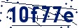 Codice di sicurezza
