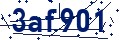 Codice di sicurezza