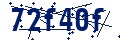 Codice di sicurezza