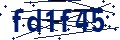 Codice di sicurezza