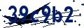 Codice di sicurezza