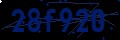 Codice di sicurezza