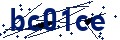 Codice di sicurezza
