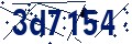 Codice di sicurezza