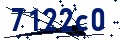 Codice di sicurezza