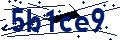 Codice di sicurezza