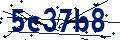 Codice di sicurezza