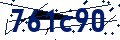 Codice di sicurezza