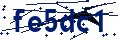 Codice di sicurezza