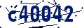 Codice di sicurezza