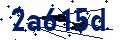 Codice di sicurezza