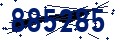 Codice di sicurezza