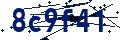 Codice di sicurezza