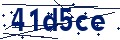 Codice di sicurezza