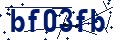 Codice di sicurezza