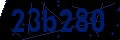 Codice di sicurezza