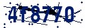 Codice di sicurezza