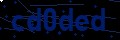 Codice di sicurezza